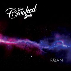 Roam cover