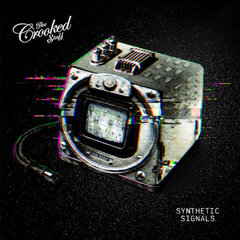 Synthetic Signals cover